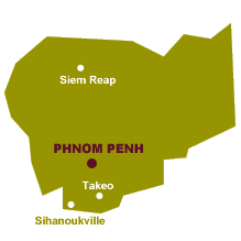 mapa_camboya
