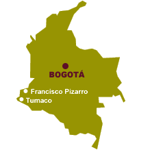 mapa_colombia