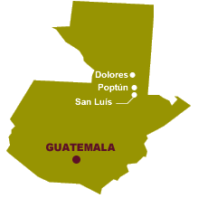 mapa_guatemala
